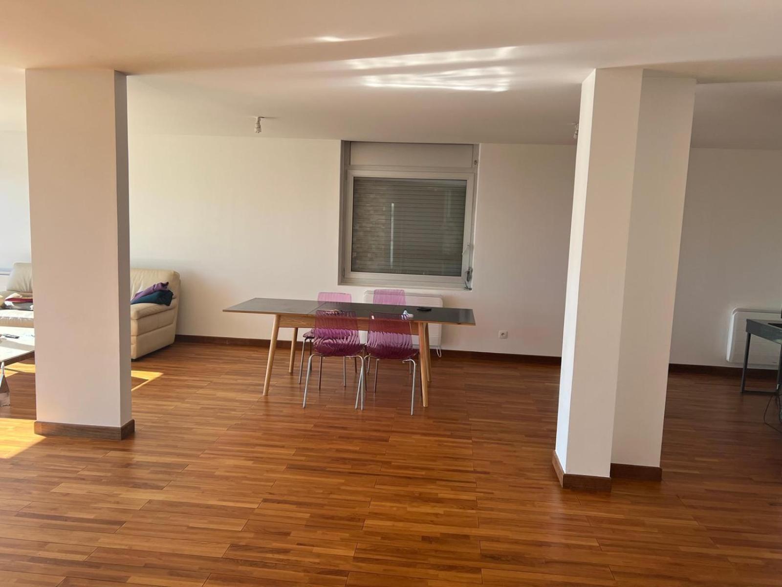 Chambre Dans Les Hauteurs De Lyon Proche Fourviere Chez L Hote Kültér fotó